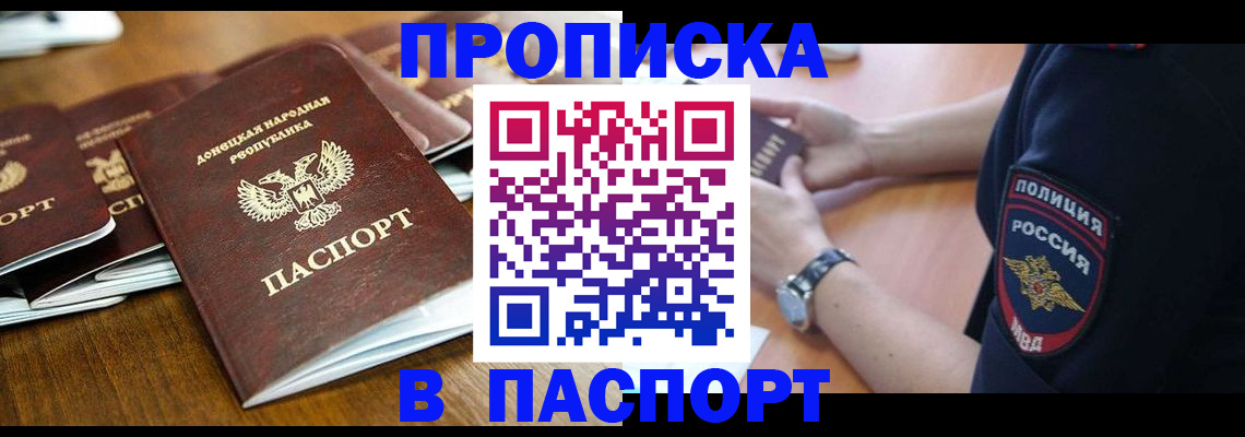 временная регистрация поиск в Щёлково