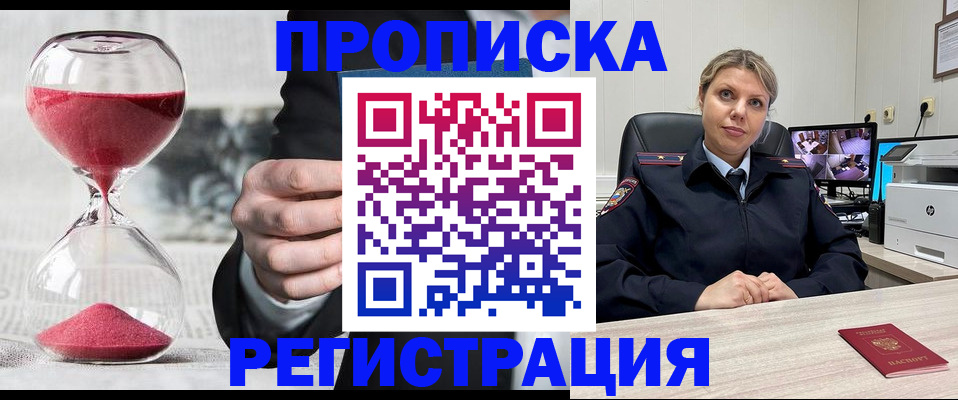 прописка поиск в Щёлково